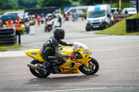 enduro-digital-images;event-digital-images;eventdigitalimages;lydden-hill;lydden-no-limits-trackday;lydden-photographs;lydden-trackday-photographs;no-limits-trackdays;peter-wileman-photography;racing-digital-images;trackday-digital-images;trackday-photos